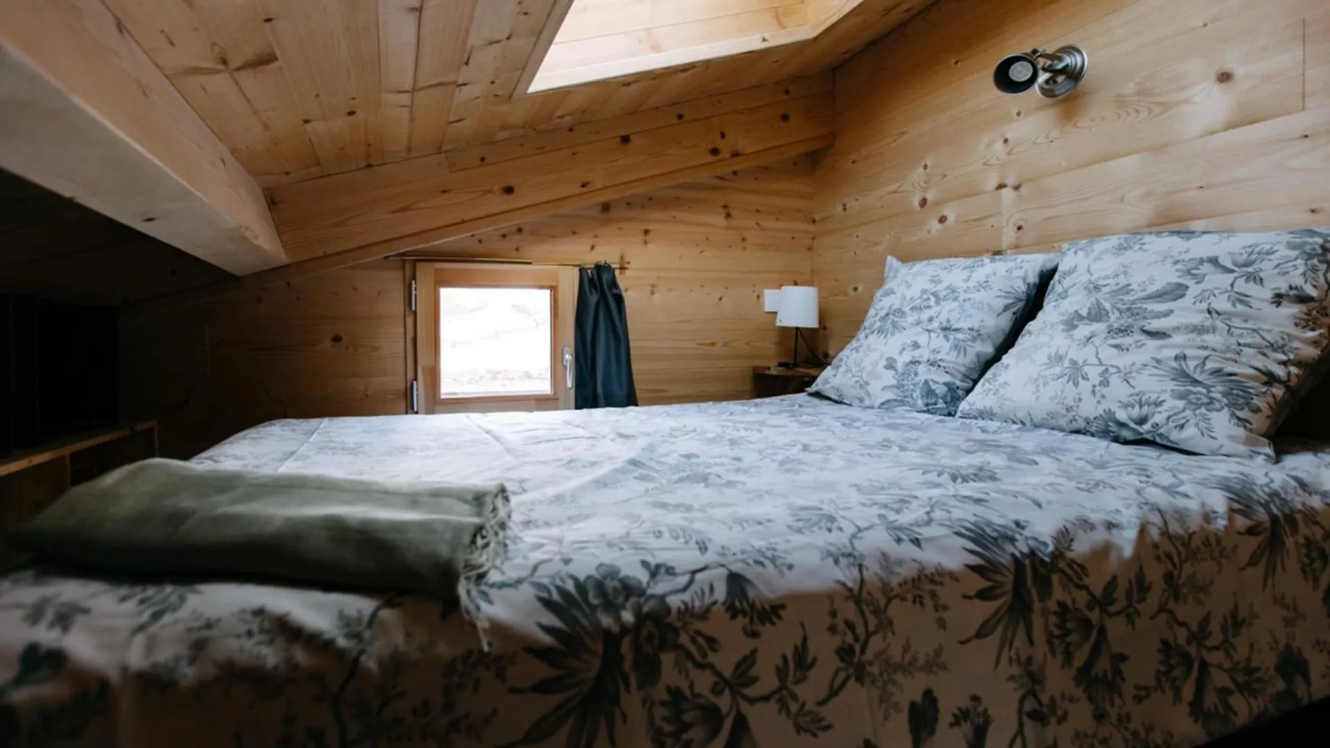 Charming Tiny House Villa L'Isle-sur-la-Sorgue Holiday home